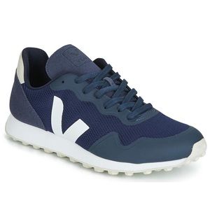 Men’s Veja Sneakers